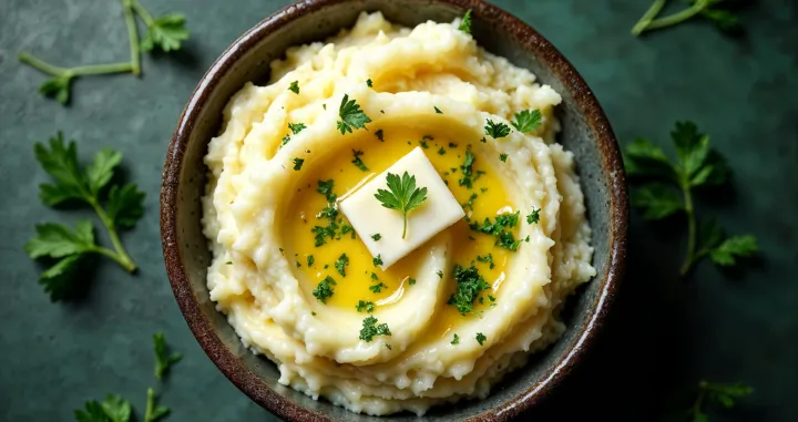 Recept koji mijenja pravila/Free Pik