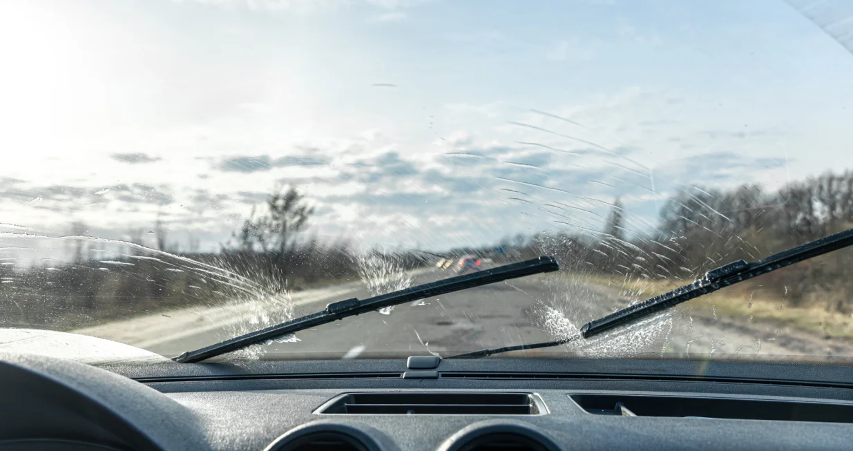 Ne zanemarujte – može biti opasno/Free Pik