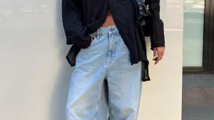 Kombiniraju stil, udobnost i trend/Pinterest