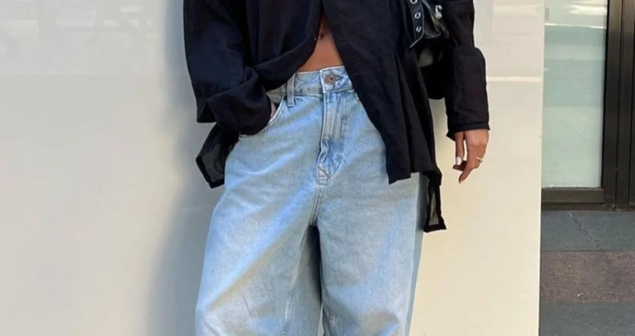 Kombiniraju stil, udobnost i trend/Pinterest