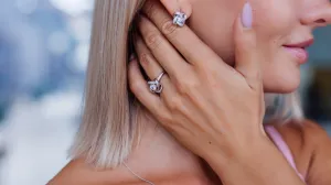 Najefikasniji trikovi i savjeti/Free Pik