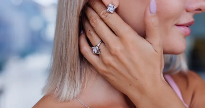 Najefikasniji trikovi i savjeti/Free Pik