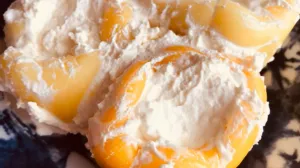 Tako jednostavno, a tako savršeno/Coolinarka