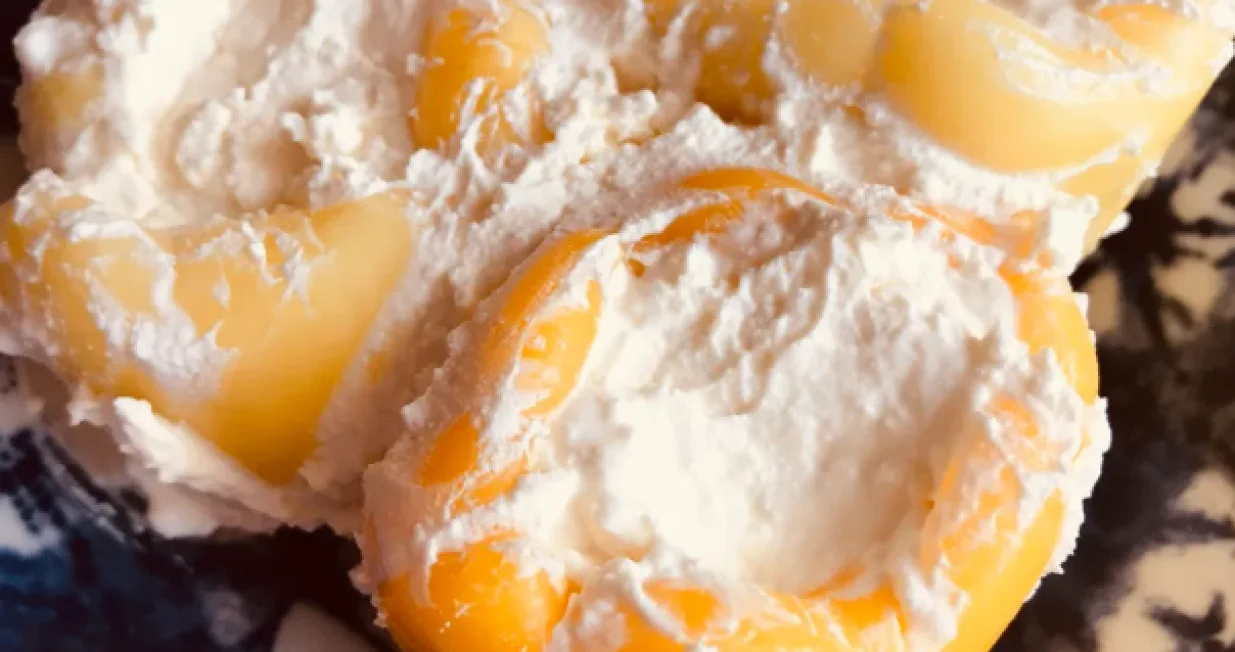 Tako jednostavno, a tako savršeno/Coolinarka