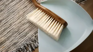 Revolucija u čišćenju/Free Pik