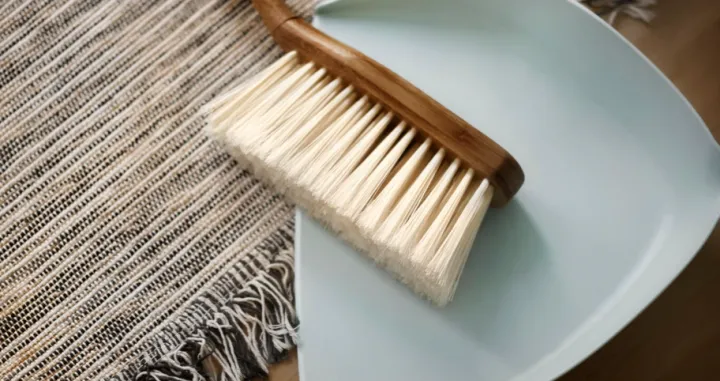 Revolucija u čišćenju/Free Pik