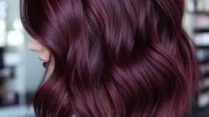 Izgledat će perfektno/Pinterest