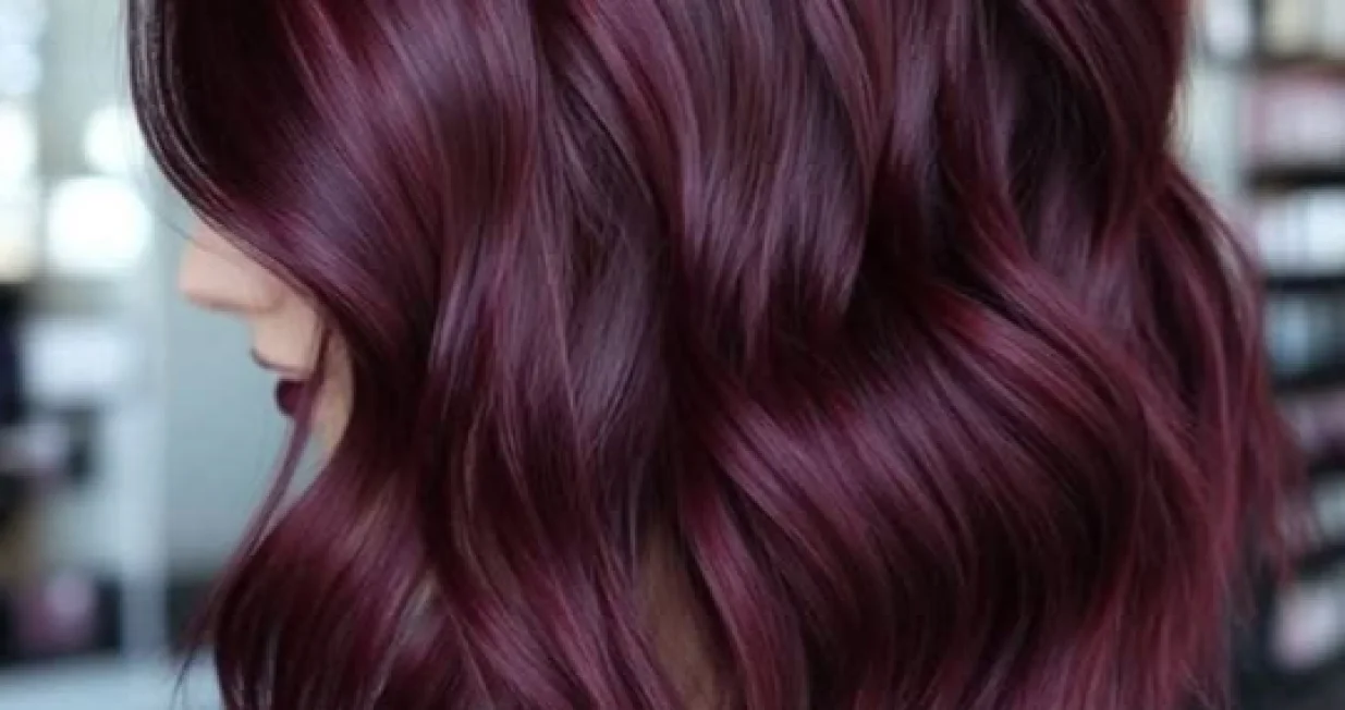 Izgledat će perfektno/Pinterest