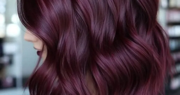 Izgledat će perfektno/Pinterest