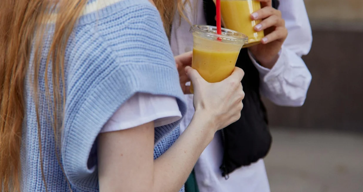 plasticne case/Pexels