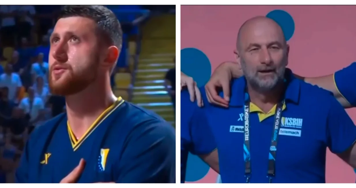 FOTO: Screenshot/Foto: 