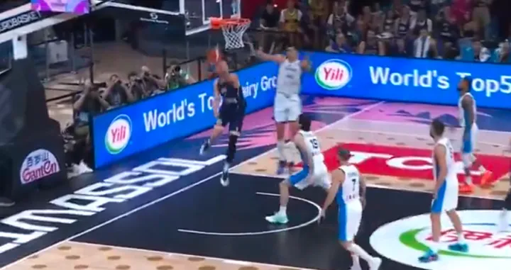 FOTO: Screenshot/Foto: 