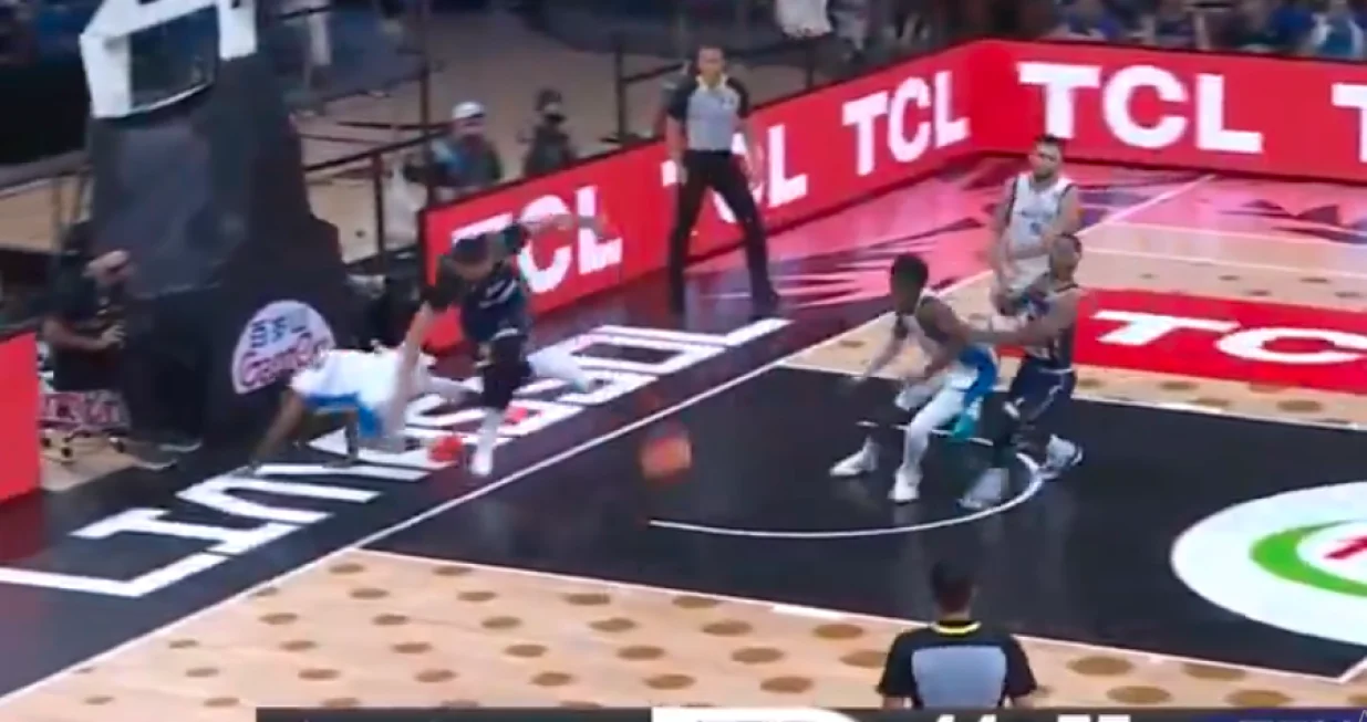 FOTO: Screenshot/Foto: 