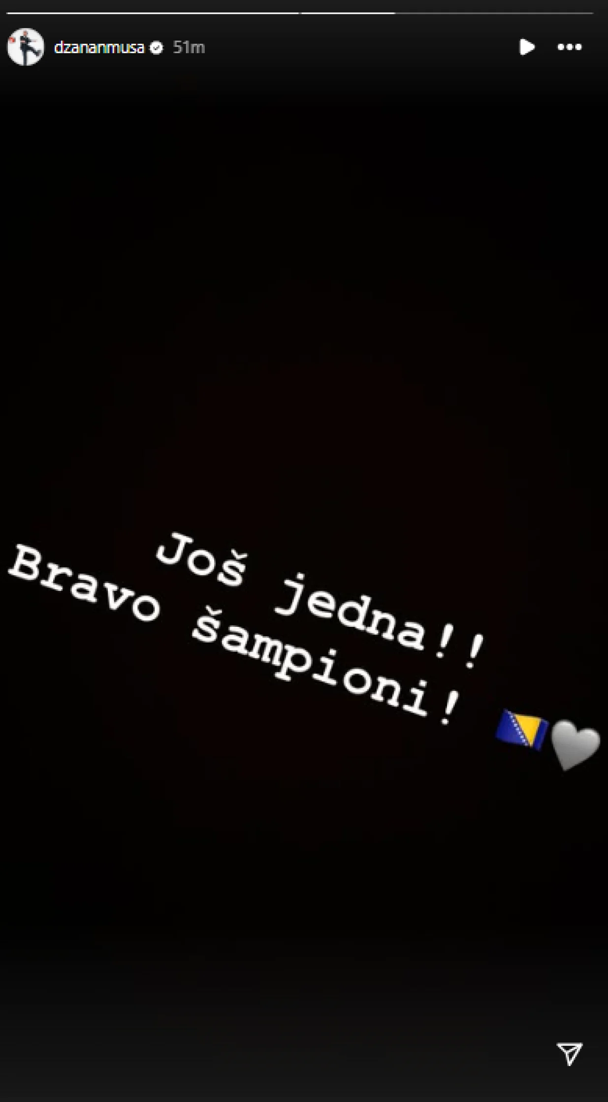 FOTO: Instagram/Foto: 