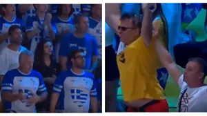 FOTO: Screenshot/Foto: 