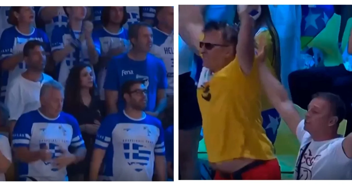 FOTO: Screenshot/Foto: 