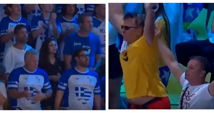 FOTO: Screenshot/Foto: 