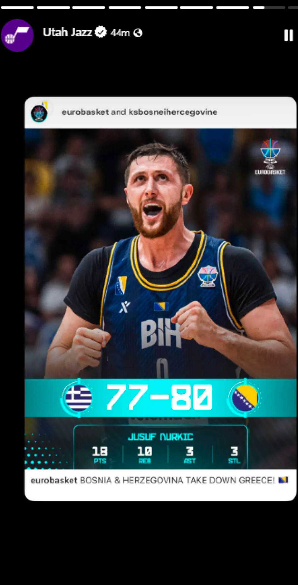 FOTO: Screenshot/Foto: 