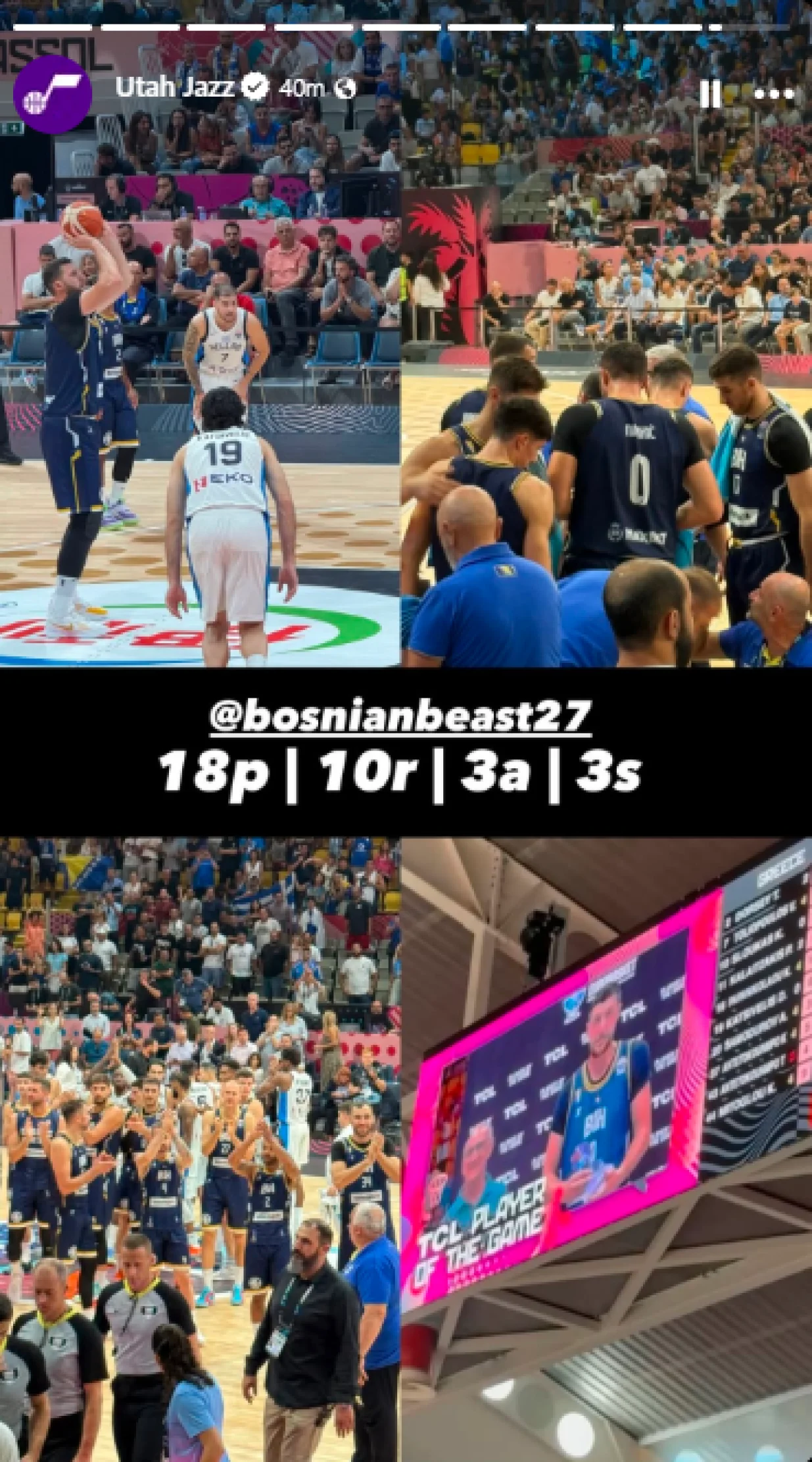 FOTO: Screenshot/Foto: 