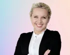 Dr. Aida Branković osvojila prestižnu nagradu "Emerging Tech Star" u Australiji/