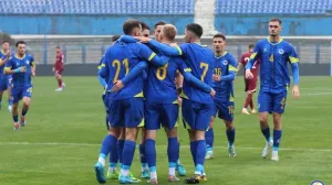 FOTO: NFSBIH/Foto: 