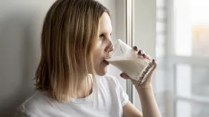 Od boljeg varenja do neobičnih nutritivnih izazova/Free Pik