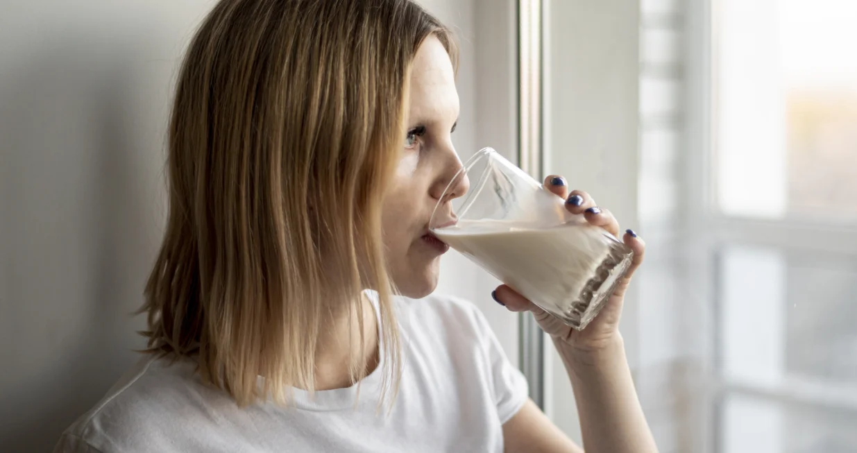 Od boljeg varenja do neobičnih nutritivnih izazova/Free Pik