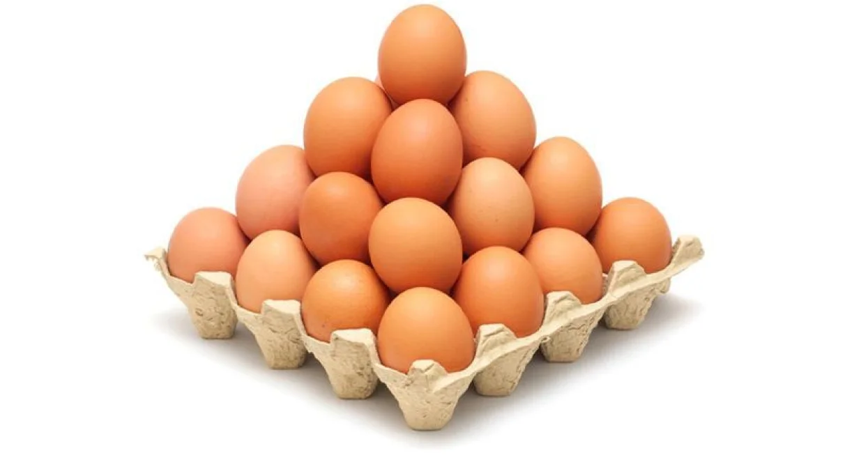 jaja optička iluzijadailyrecord.co.uk/