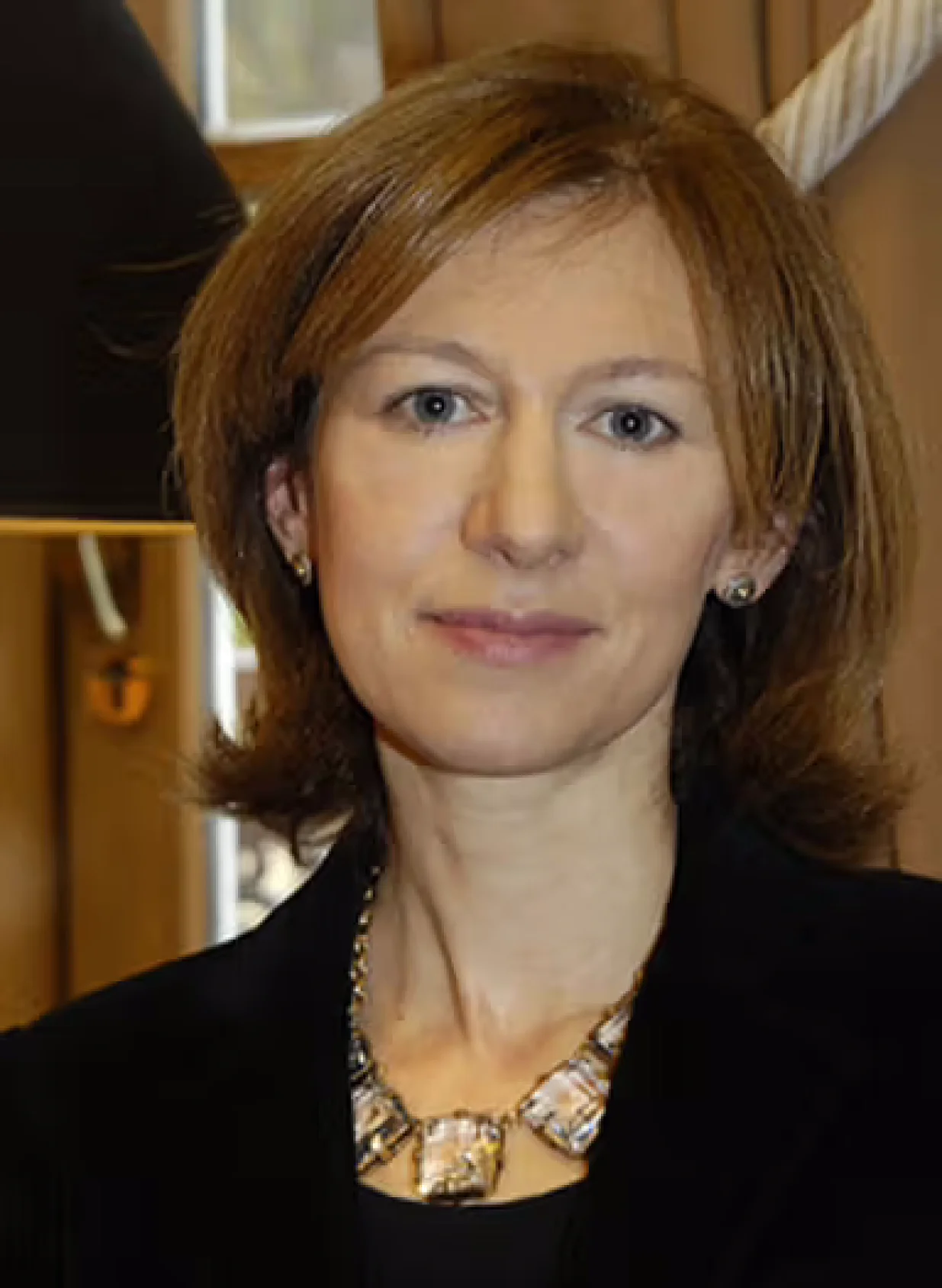 Karen Kornbluh, former US Ambassador to the Organization for Economic Cooperation and Development, is Senior Fellow and Director of the Digital Innovation and Democracy Initiative at the German Marshall Fund of the United States/Sanity.io