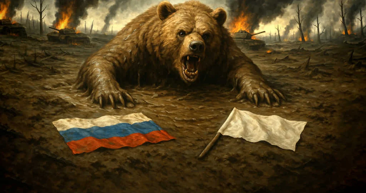 Adamir Jerković, kolumna/Stefan Komljenović