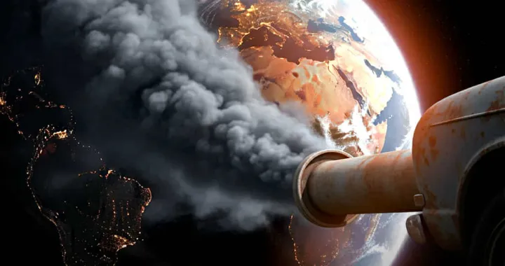 Boško Jakšić, kolumna/Stefan Komljenović