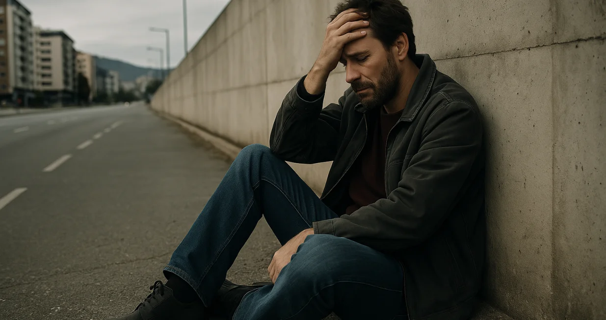 Besmisao života/ChatGPT/