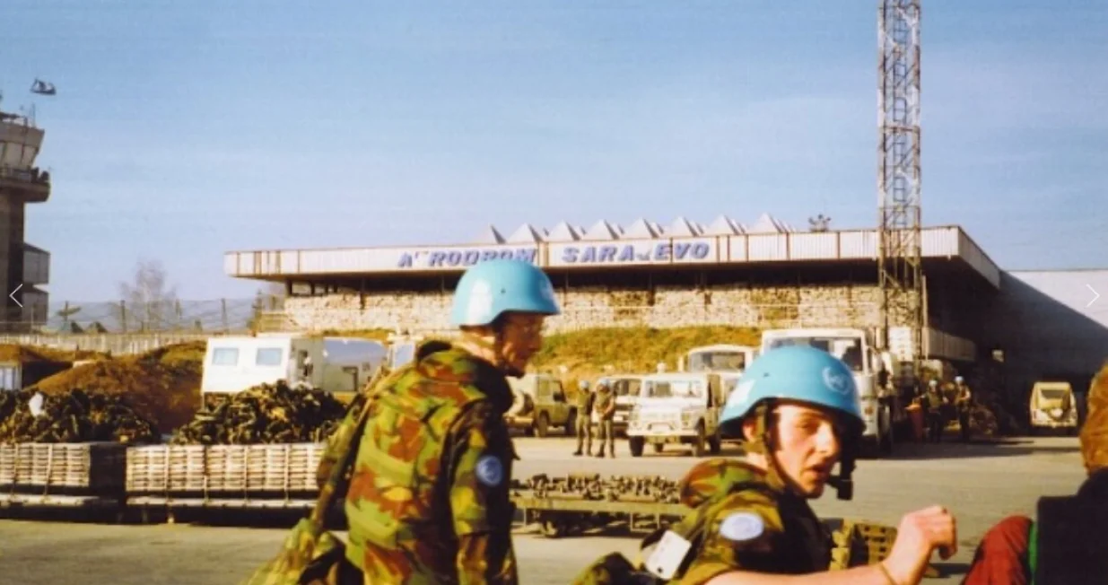 /www.sarajevo-airport.ba// 