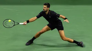 FOTO: Mike Frey - IMAGN IMAGES via Reuters Connect/Foto: 