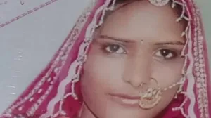 Svirepo ubio suprugu/Privatni album/BBC/Privatni Album