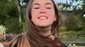 Ubijena djevojkak/GoFundMe//