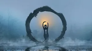 hell is us, igra, gaming, video igra/