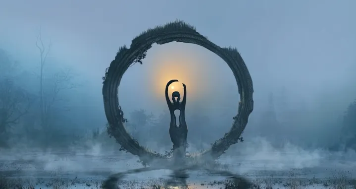 hell is us, igra, gaming, video igra/