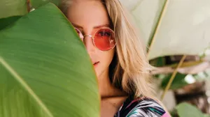 Šta vaš horoskopski znak očekuje danas//