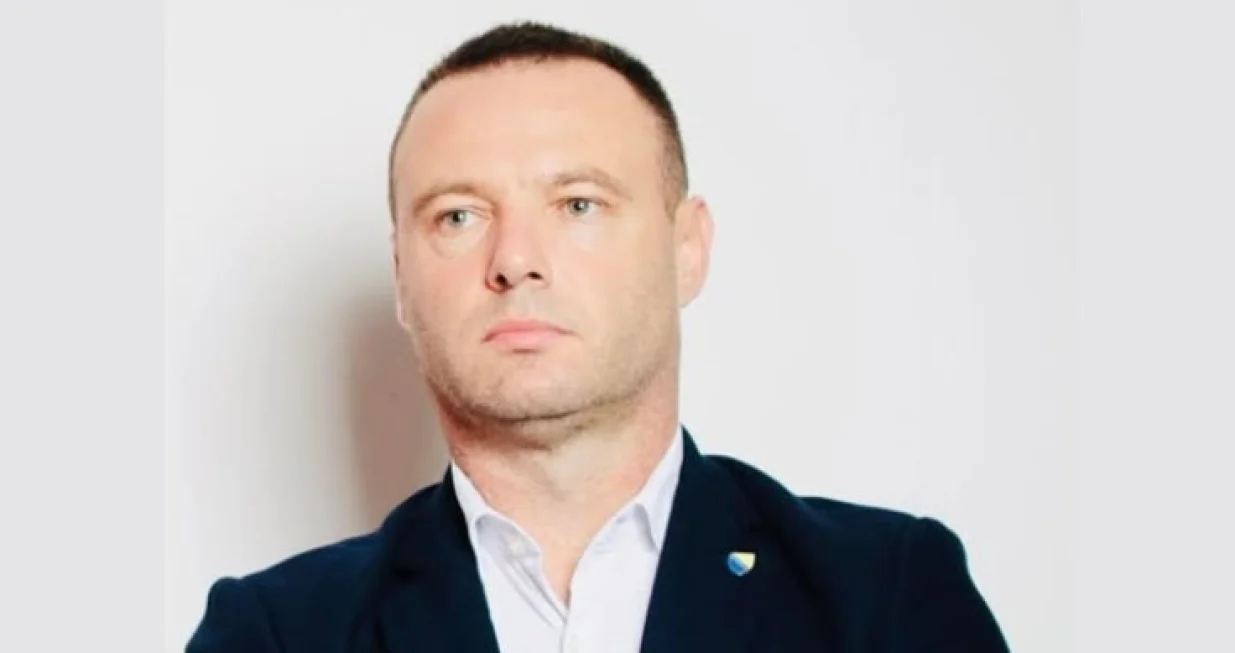 Aleksandar Vuković/