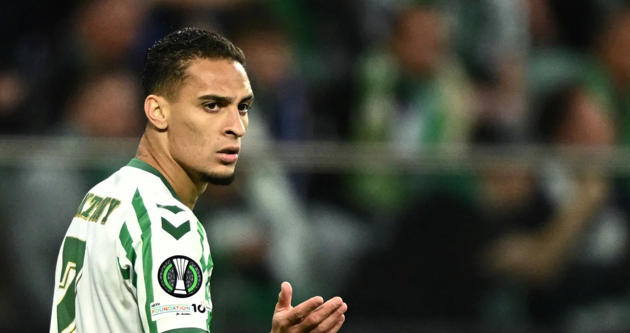 FOTO: REUTERS/Dylan Martinez/Foto: 