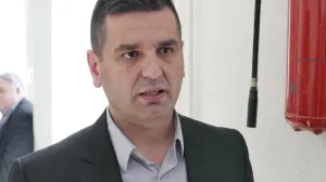 Alija Tabaković bio je gost današnjeg O Dnevnika/