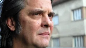  Slobodan Vasković 1/