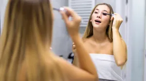 Ovi trikovi će vam pomoći da zablistate/Free Pik