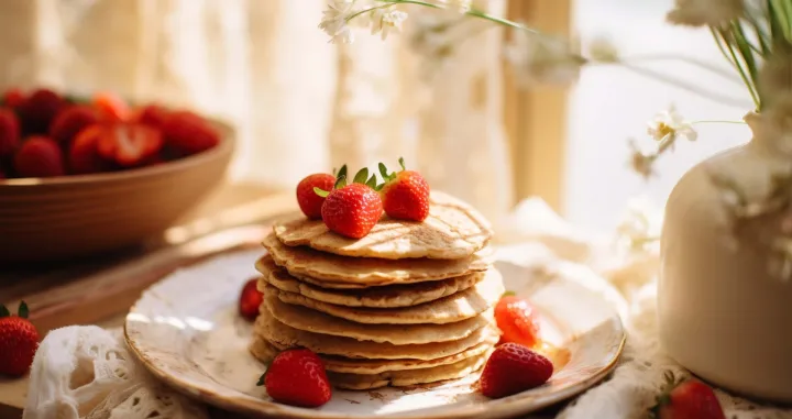 Kao iz filma/Free Pik