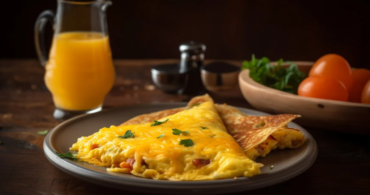 Za vitku liniju/Free Pik