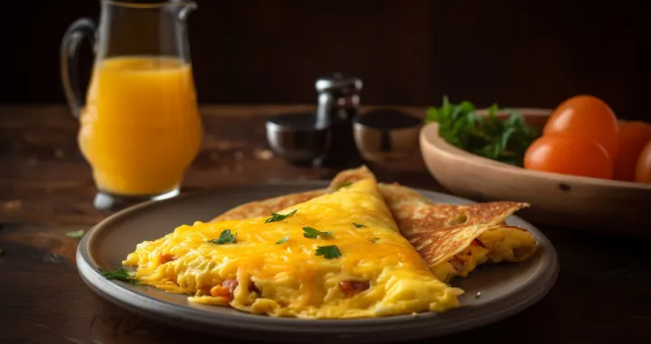 Za vitku liniju/Free Pik