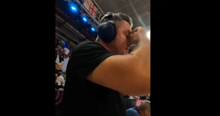 FOTO: Screenshot/Foto: 