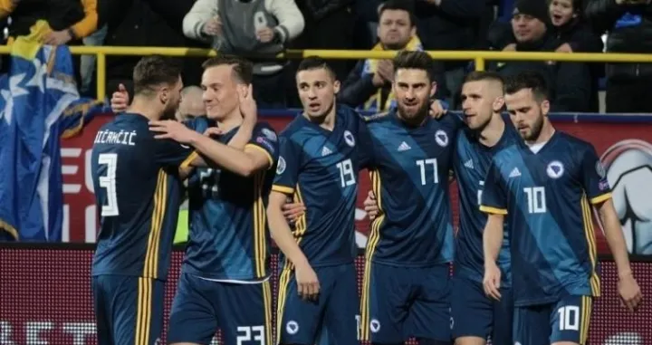 Deni Milošević/Foto: 