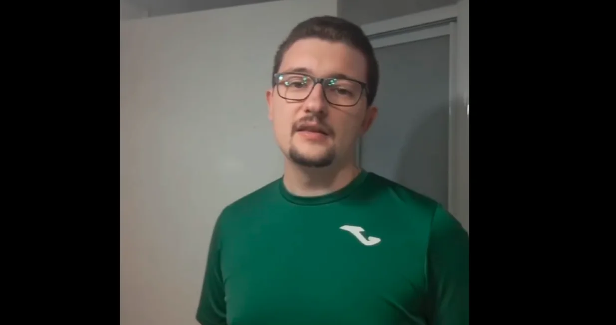 FOTO: Instagram/Foto: 